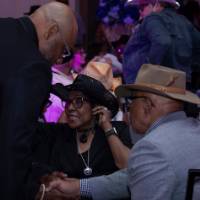 BBMNS Gala 2026 Photo 57